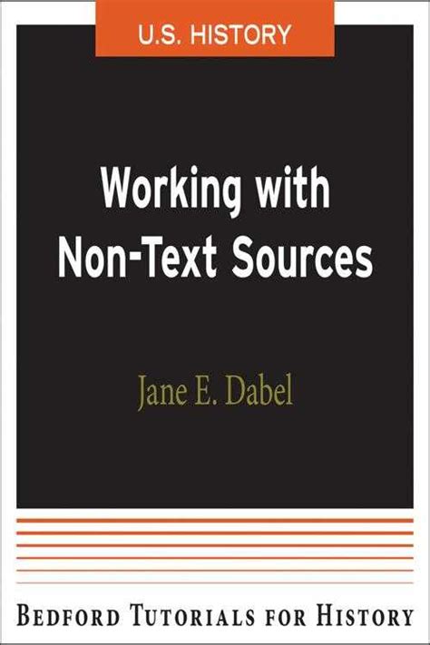 Working with Non.